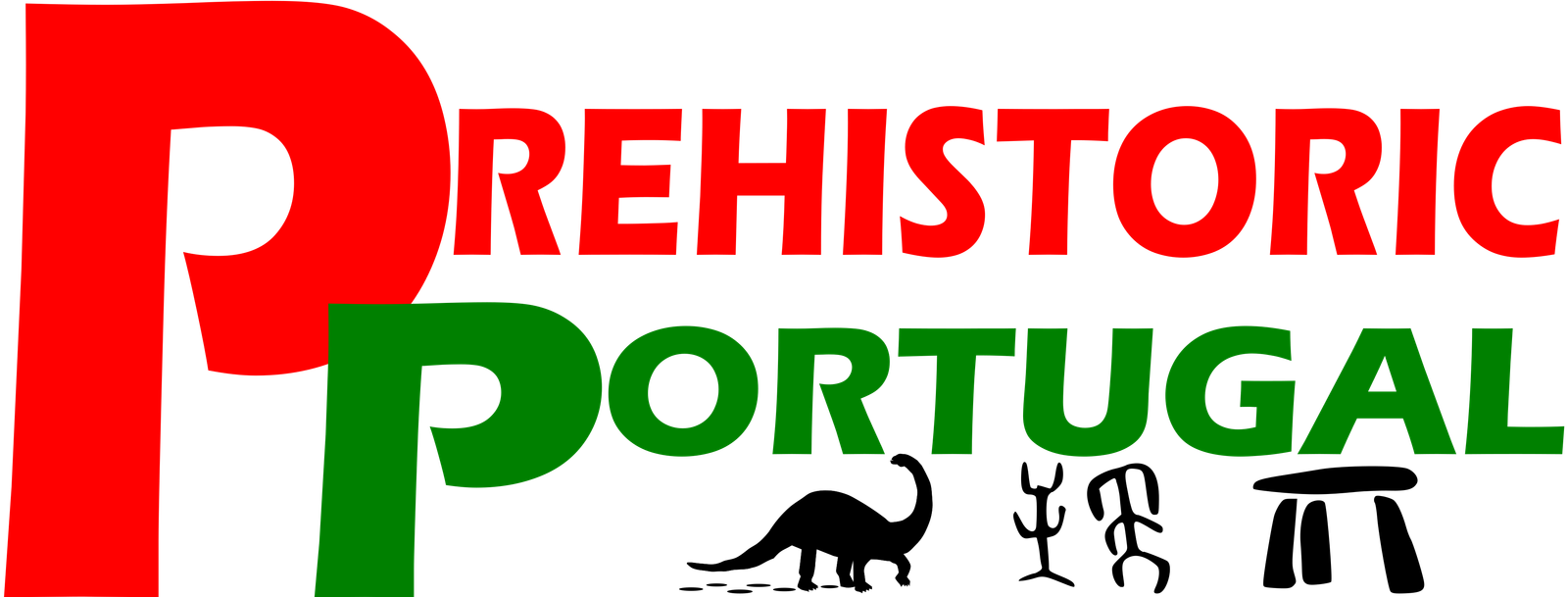 Prehistoric Portugal