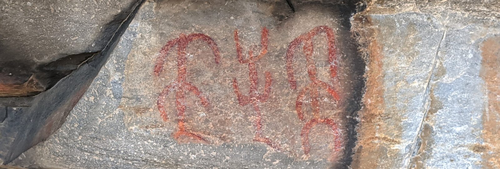 Prehistoric Portugal