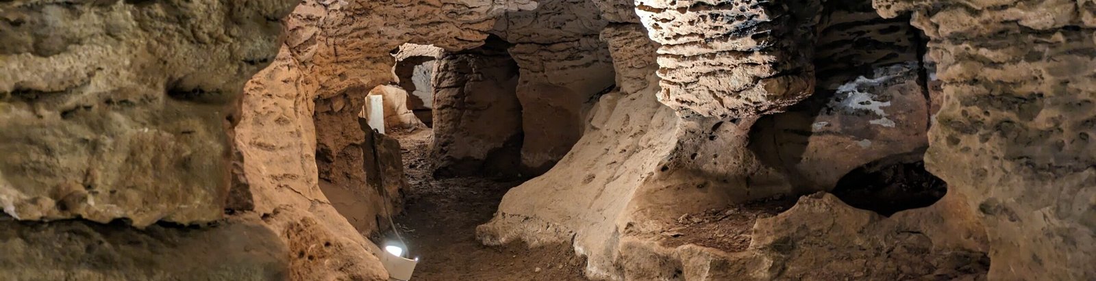 Prehistoric Portugal