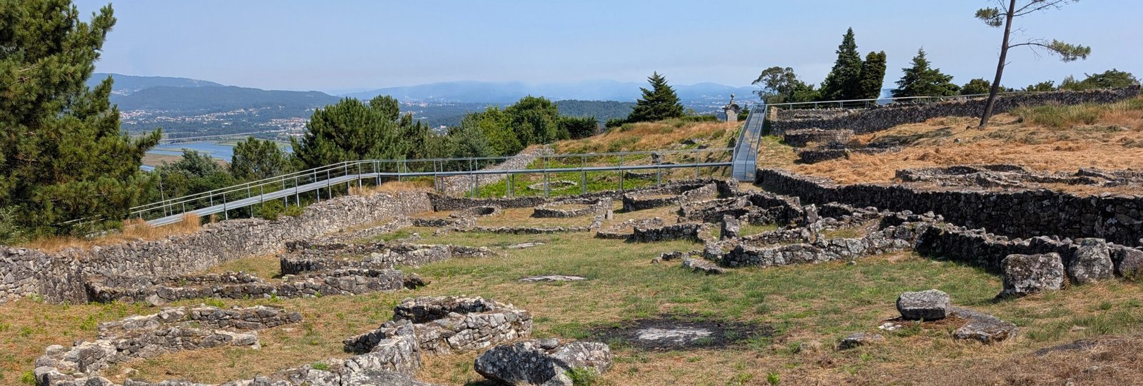 Prehistoric Portugal